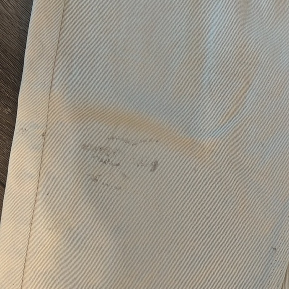 HUF Cromer Pants size 32 - Picture 3 of 9